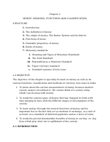 Chapter 2 (1).docx